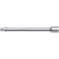 Gedore R55100029 Steckschlüssel-Verlängerung 3/8" 150mm