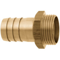 GEKA plus-Schl.verschr. 2000,MS, AG G1/2", 13mmSB