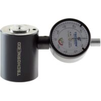 Tschorn Nulleinsteller mit Magnetfuß