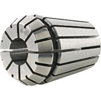 Fortis Spannzange DIN6499B ER16 7-6mm