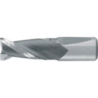 GfS Spantechnik GFS Spantechnik Zapfensenker HSS Gr. 0 9,5 mm