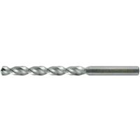 Alpen-Maykestag Spiralbohrer DIN 338 Forte HSSE 9,80 mm