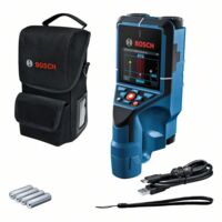 Bosch Zubehör - Ortungsgerät, mit Zubehör 0601081600