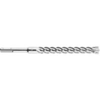 PROJAHN Hammerbohrer Rocket 5, SDS-plus, 8x210mm, 5er Pack