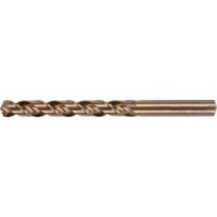 Projahn Spiralbohrer DIN 338 HSS-G Typ SN 13,0 mm