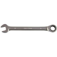 Projahn GearTech Schlüssel 7 mm