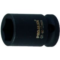 Projahn 1/2 Schlag Stecknuss 27 mm