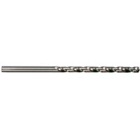 Projahn Spiralbohrer HSS-G DIN 340 Typ N 12,0 mm in Tasche