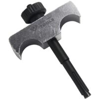 Brilliant Tools Zündspulen-Demontagewerkzeug für VAG