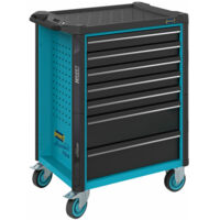 Werkstattwagen 179N-7 1040x817x502mm Hazet