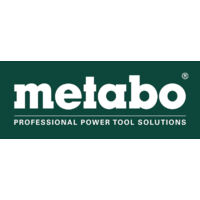 Metabo Reduzierdüse 14 mm