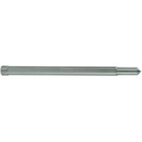 Metabo Zentrierstift für HM Ø 61-100 mm