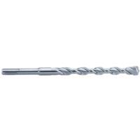 Metabo HM-Hammerbohrer SDS-plus Pro4 (2C) / 8 x 400/340 mm
