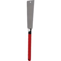 KS Tools Japan-Zugsäge, doppelverzahnt