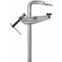 Bessey Druckstück GRD