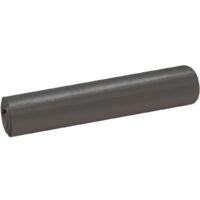 Color Expert Abfallsäcke 10 St LDPE 65 my 240 l Rollenware