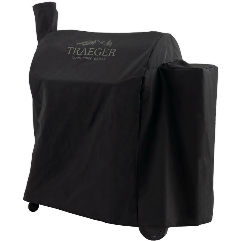 FUNDA PARA BARBACOA TRAEGER PRO 780