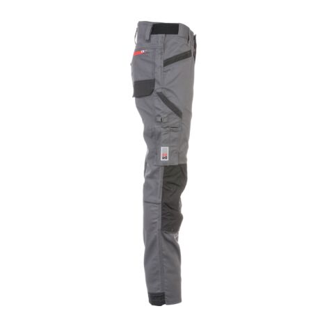 Acquisto \u003emodyf pantaloni da lavoro Grande vendita - OFF 79%