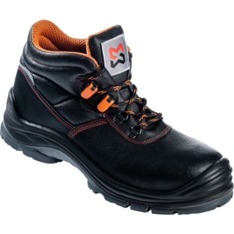 antinfortunistica wurth