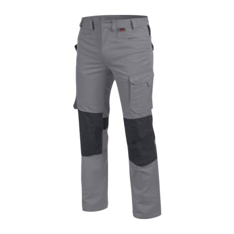 pantaloni da lavoro modyf