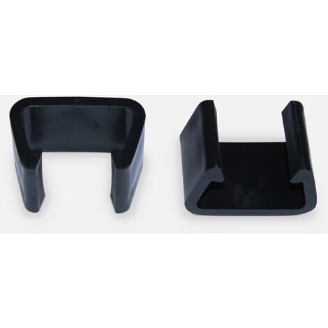 Häfele One Touch - Apertura Push-to-open E Chiusura Soft | HÄFELE - Foto 11