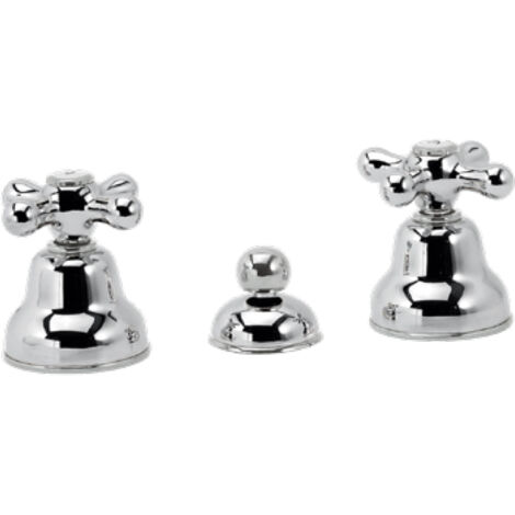 Combinazione bidet kiss ks30