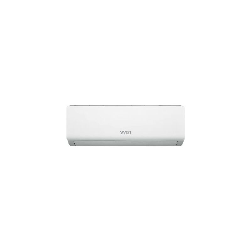 SVAN SVAN3012 Aire acondicionado Split 12000 BTU A++/A Blanco