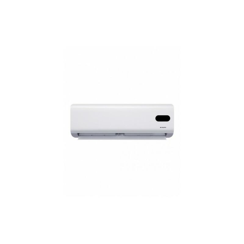 AACC Aspes, Split, 12000BTU, A++/A+, Frío-Calor, Inverter, R32, Blanco, Display, Wifi