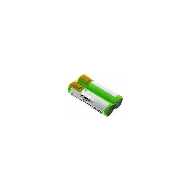 Compatible Black & Decker BL2018 2.2Ah/18V Battery