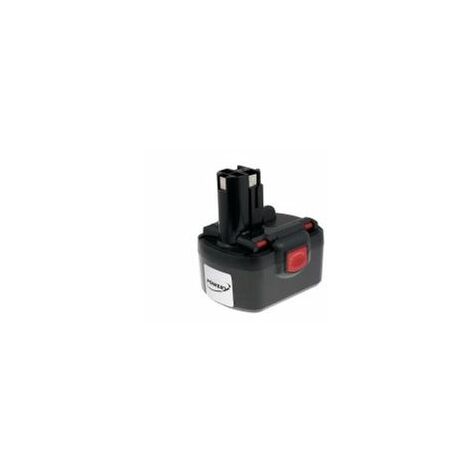 Batterie Pour Makita 9.6V 3Ah Ni-MH AKKU POWER - P526