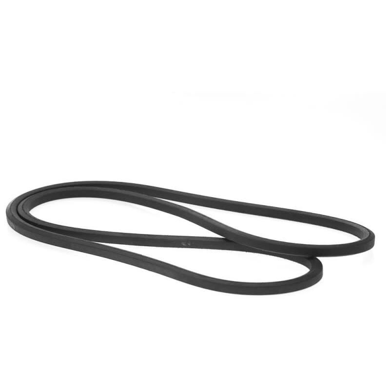 226 cm V-riem compatibel met MTD Lux Tools Gutbrod 92 CM zitmaaier 754-04175 954-04175
