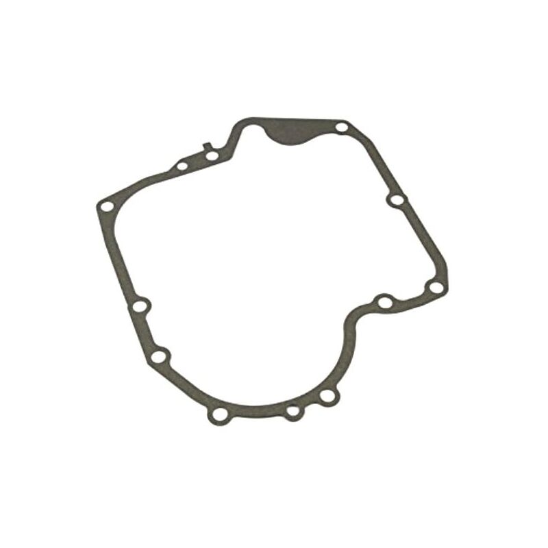 Joint De Carter Huile Moteur 4 Cyl 62119