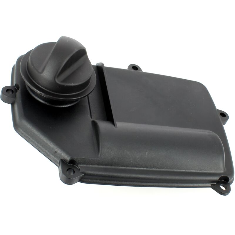 ADEPEM Bloc Interrupteur 4.744-266.0 Pour Nettoyeur Haute Pression Karcher HD6/15C