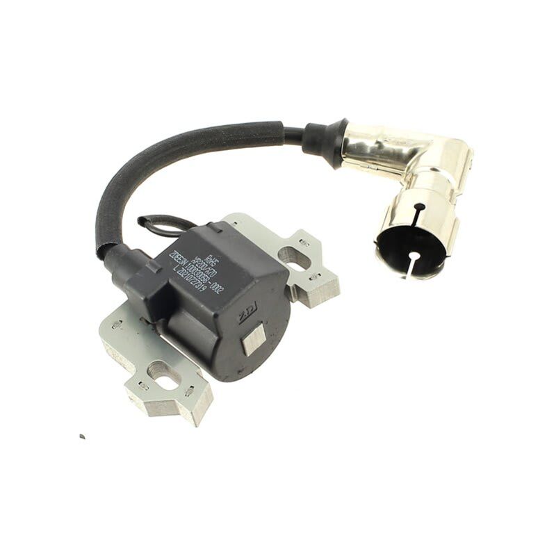 Bobine D allumage 16330004 Tondeuse A Gazon Hyundai bobine-d-allumage-16330004-tondeuse-a-gazon-hyundai