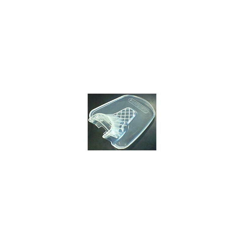 Scie à onglet Black&Decker BES710 à 99€ (-63