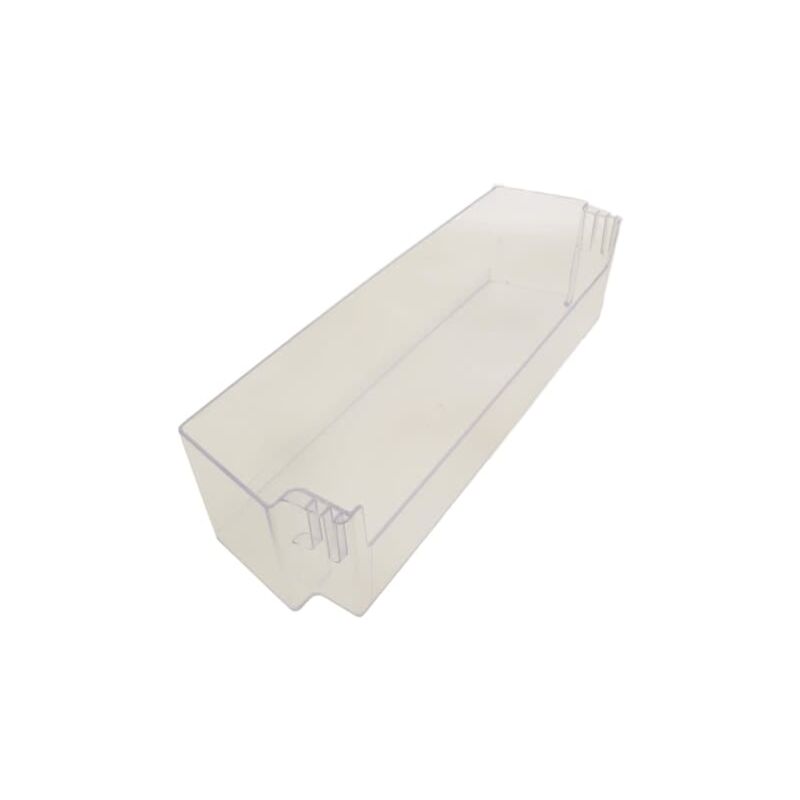 BALCONNET PORTE BOUTEILLES pour REFRIGERATEUR ELECTROLUX