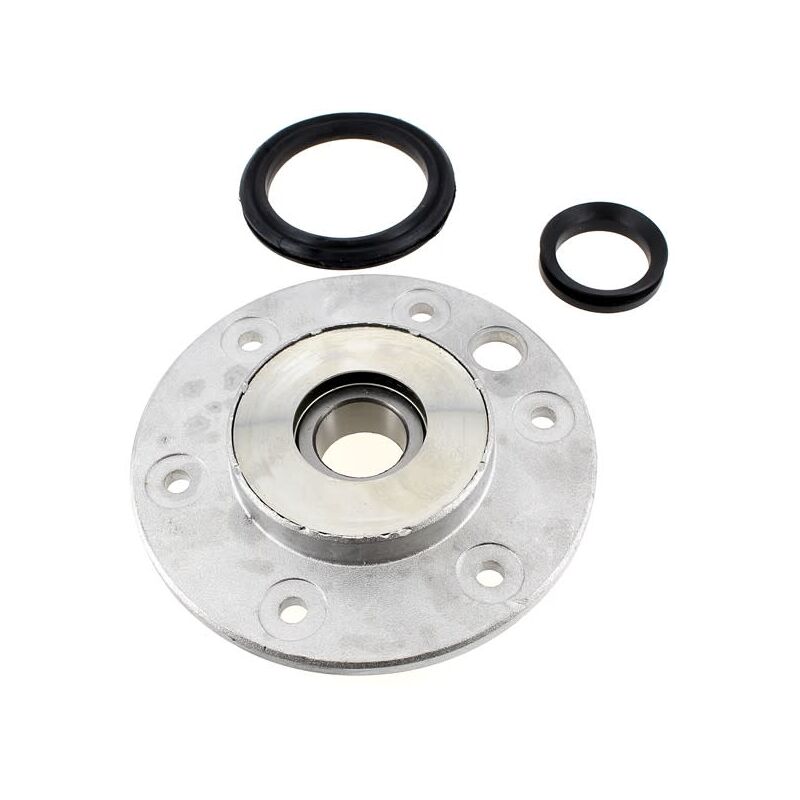 Kit Palier Complet Bosch Pour Lave-linge - Réf. 00480138 & 00165982, Neuf Garantie 2 Ans