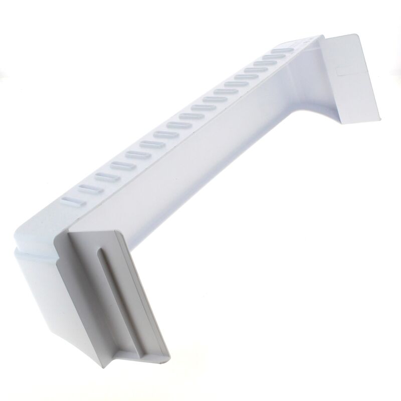 Balconnet réfrigérateur Far Balconnet Superieur pour REFRIGERATEUR