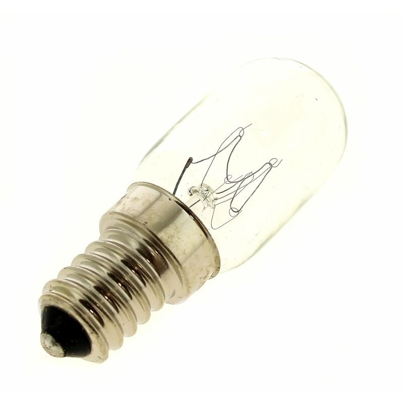 Accessoire Four et Micro-Onde Ariston Lampe 25 W Pour Micro Ondes -  C00141426