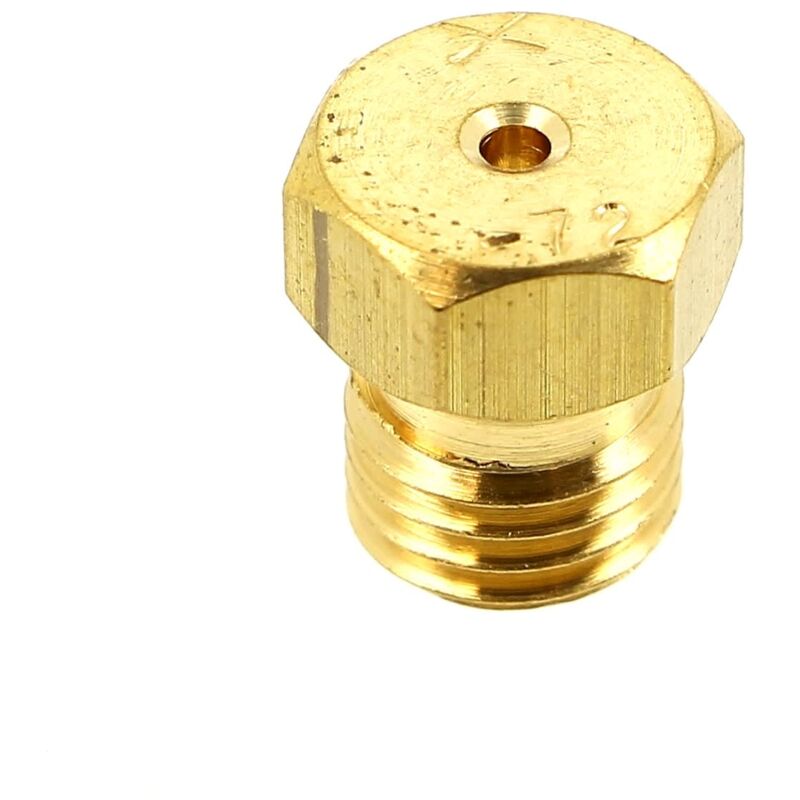 Injecteurs Gaz Naturel Rosières 93928505 - Pour Table De Cuisson