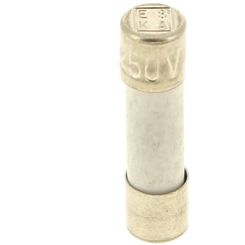 Fusible 10a 5x20mm t 00029469 481925338006 - micro-ondes