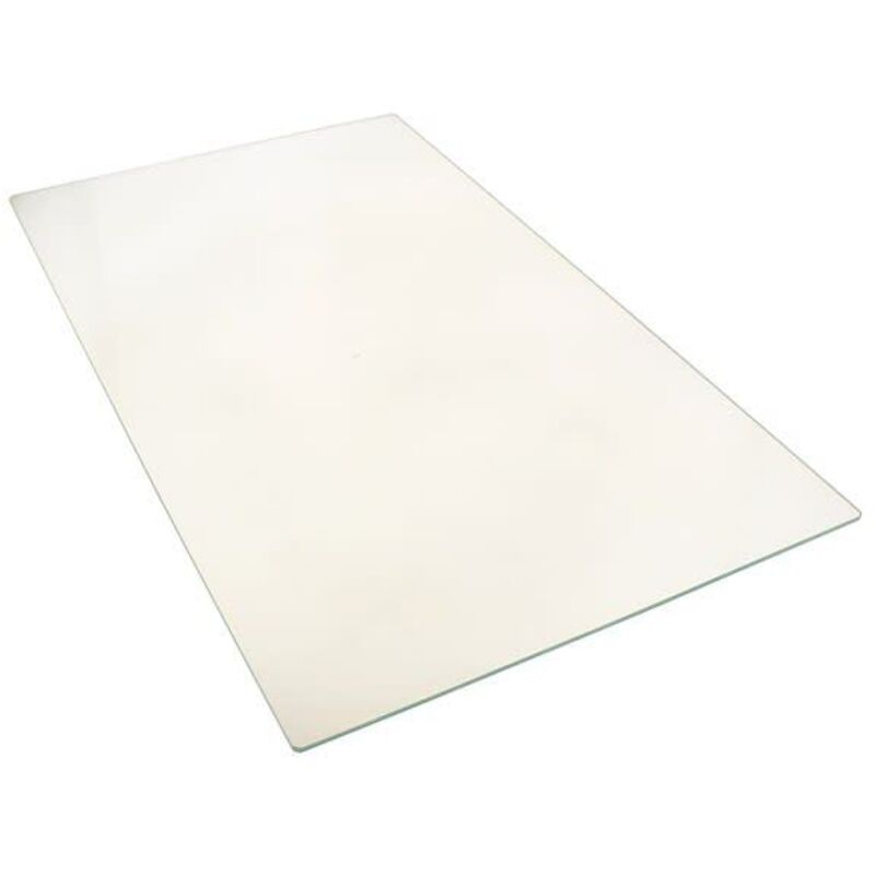 Vitre intérieure 20004273 pour Four, BALAY,BOSCH,NEFF,SIEMENS
