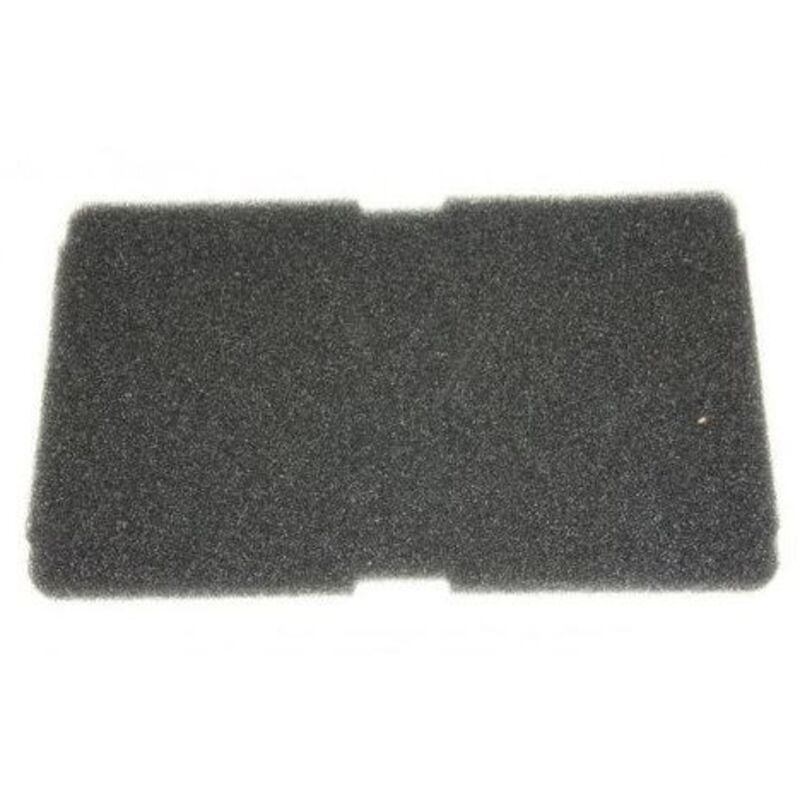 Filtre à Peluches Pour Sèche-linge CTT, Disques De Filtrage Pour Feuilles De Vêtements, Remplacement De Mailles