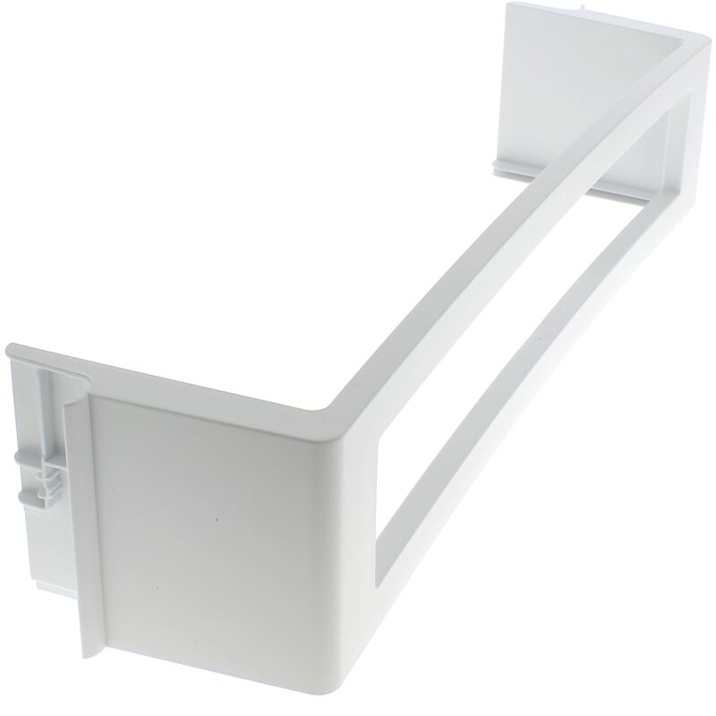 Accessoire Réfrigérateur et Congélateur Liebherr Balconnet De Porte  Plastique Grand Model Pour Refrigerateur - 7438198