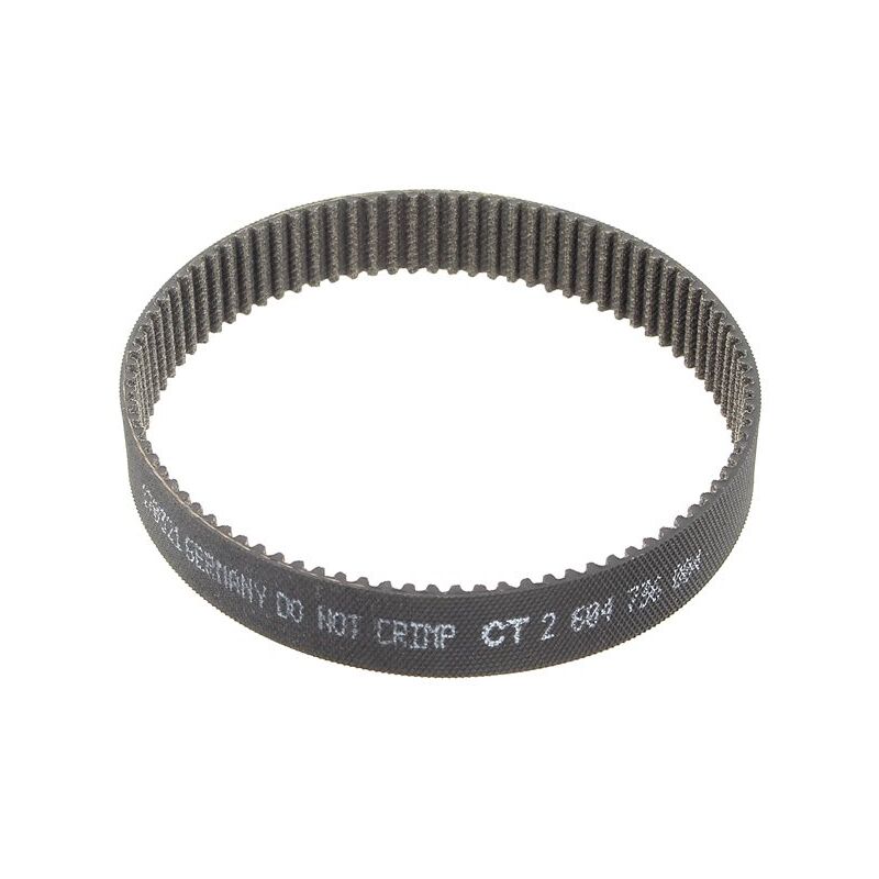 BOSCH CINGHIA DENTATA Cinghia 1987949628 Per Fiat Panda Posteriore