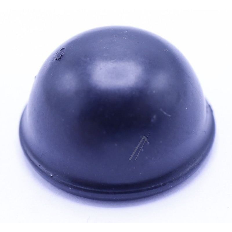 Câble De Frein Pour Tondeuse à Gazon 579484202 - Compatible HS, HU725AWD, HU775BBC, HU800AWDX - Pièce De Rechange Facile à Installer