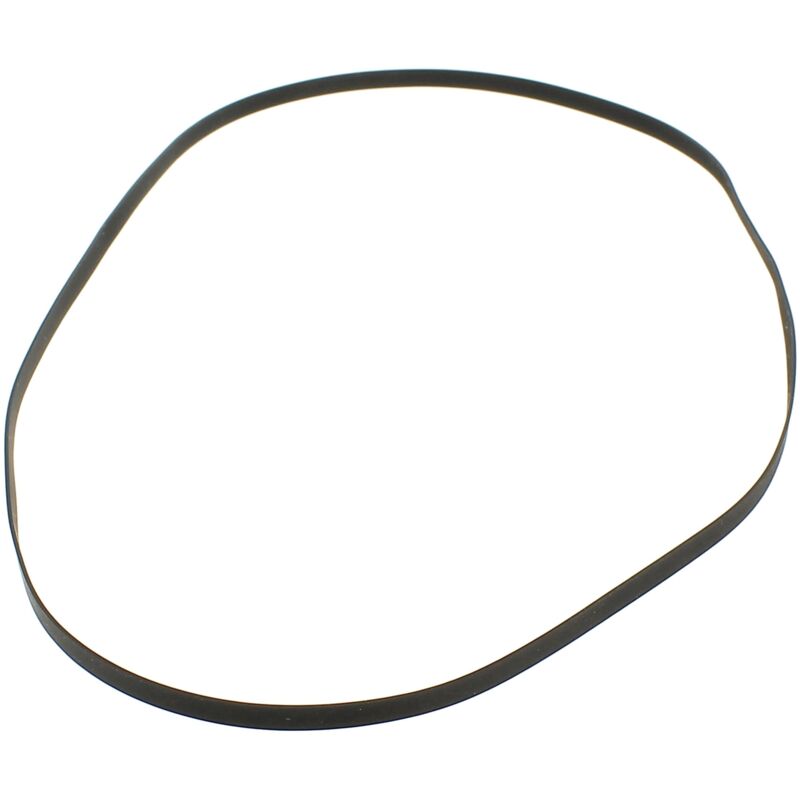 Courroie Pour Platine Disque Vinyle Rft Sp3001 Sp3002 Sp3930 Ma523