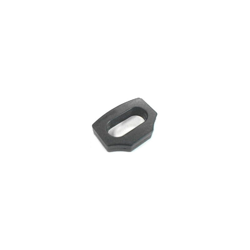 Adaptador Para Herramientas Kärcher - Ajustable De 21 A 41 Mm, Para Aspiradoras Home & Garden