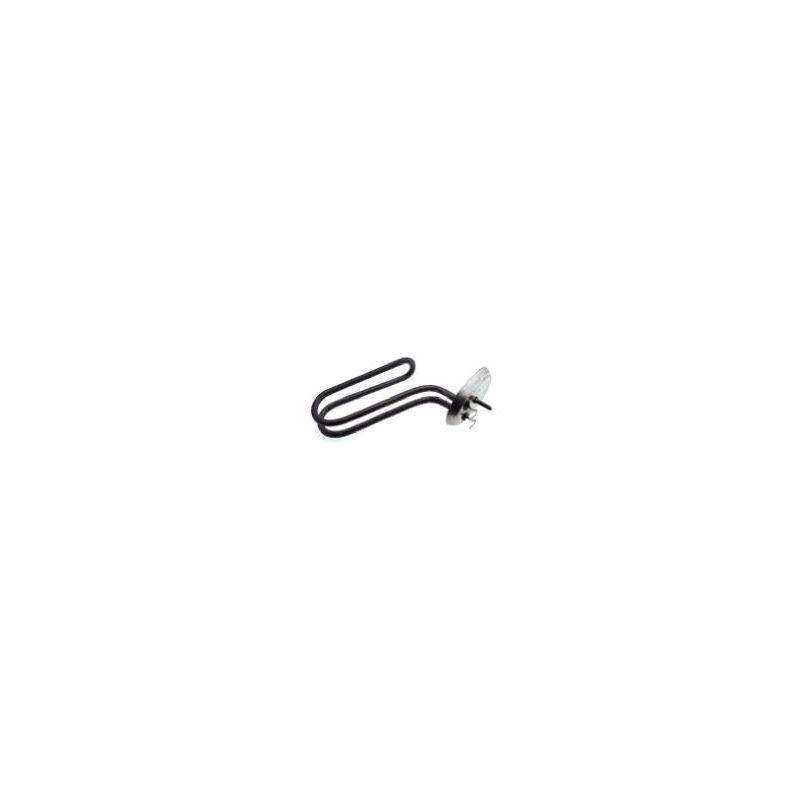 Résistance Chauffe-eau Ariston 1500W 220-240V - Réf. 65115175, Neuf, Pour Modèle Andris Elite