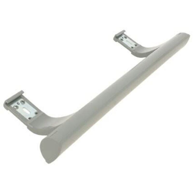 Poignee grise e=234 c00272833 pour Refrigerateur Ariston